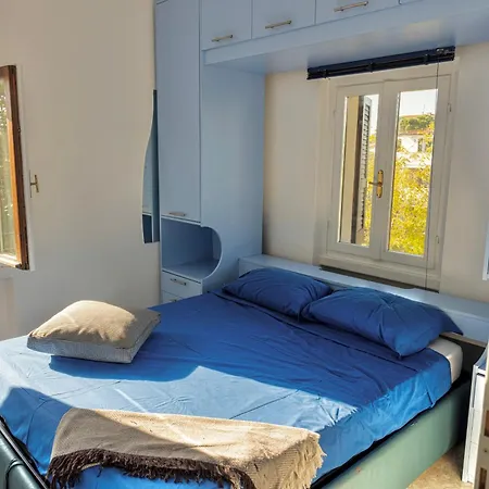 Apartment Di Garda A 50 Metri La Casa Di Pamela *