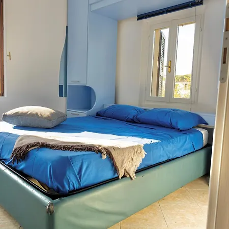 Apartment Di Garda A 50 Metri La Casa Di Pamela